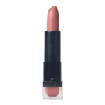 Lorin Creamy Velvet Lipstick #503 - Image 2