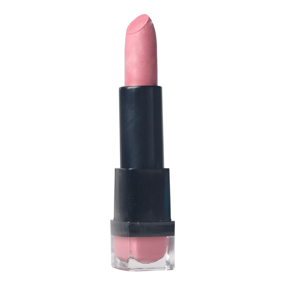 Lorin Creamy Velvet Lipstick #504 - Image 2