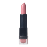 Lorin Creamy Velvet Lipstick #506 - Image 2