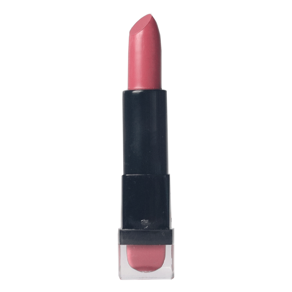 Lorin Creamy Velvet Lipstick #507 - Image 2