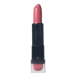 Lorin Creamy Velvet Lipstick #507 - Image 2