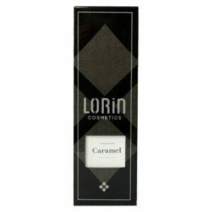 Lorin "Caramel - Καραμέλα"  Eau de Parfum For Him&Her #163
