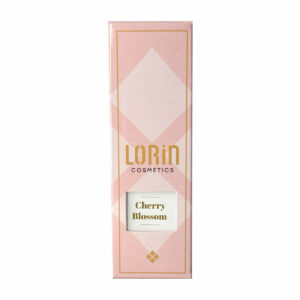Lorin "Cherry Blossom"  Eau de Parfum For Her #166