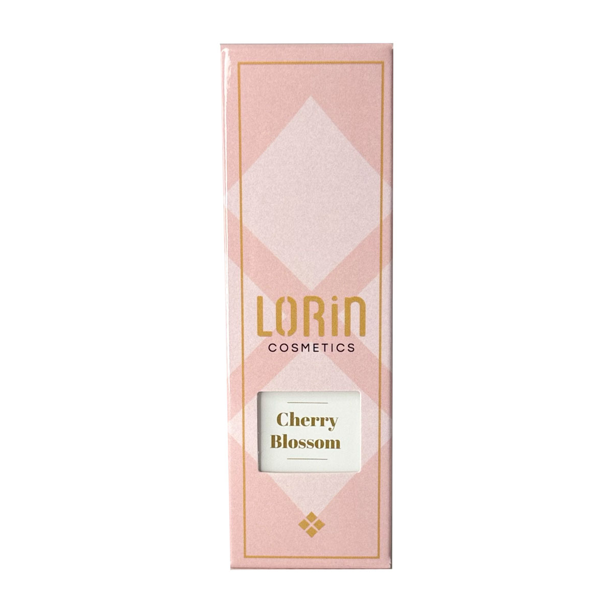 Lorin "Cherry Blossom" Eau de Parfum For Her #166
