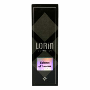 Lorin "Echoes of Amour" Eau de Parfum For Him&Her #153