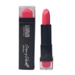 Lorin Creamy Velvet Lipstick #512