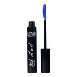 Lorin Mascara "Look At Me" Blue