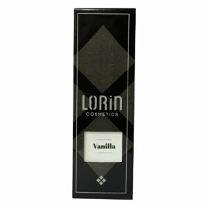 Lorin "Vanilla - Βανίλια"  Eau de Parfum For Him&Her #165
