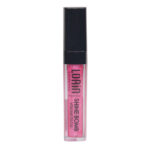 Lorin Shine Bomb Lipgloss #708