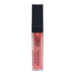 Lorin Shine Bomb Lipgloss #709