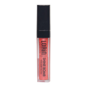 Lorin Shine Bomb Lipgloss #709