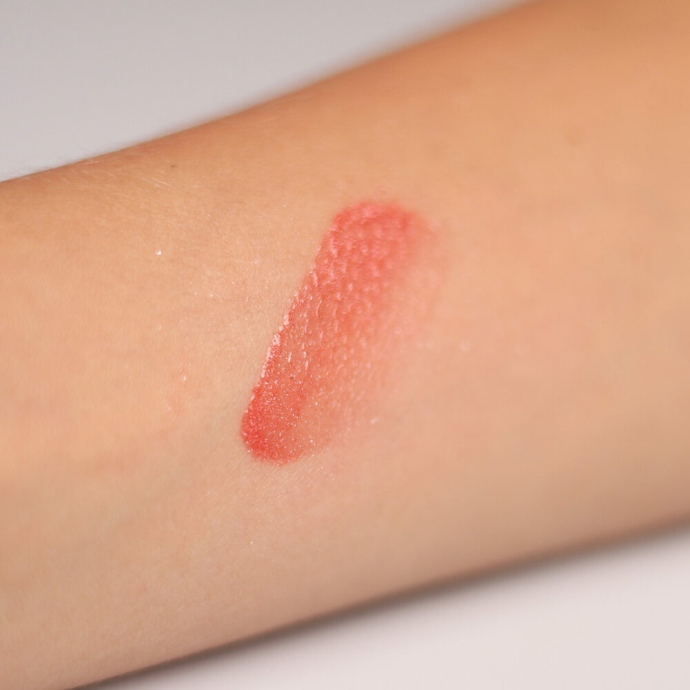 Lorin Shine Bomb Lipgloss #709 - Image 3