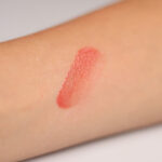 Lorin Shine Bomb Lipgloss #709 - Image 3