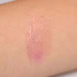 Lorin Shine Bomb Lipgloss #710 (Gold Effect)