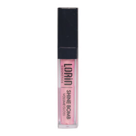 Lorin Shine Bomb Lipgloss #711