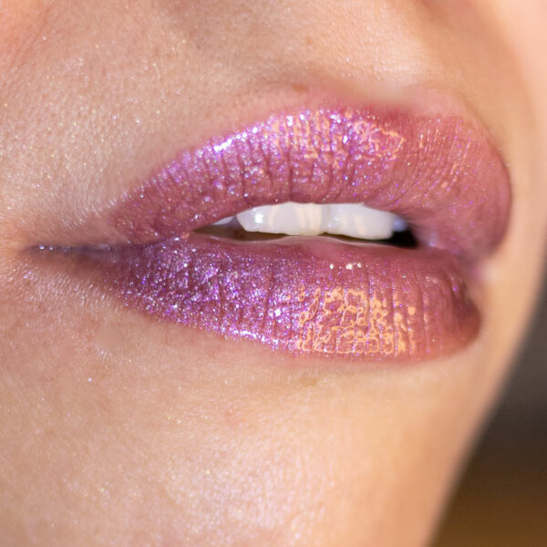 Lorin Shine Bomb Lipgloss #712 - Image 2