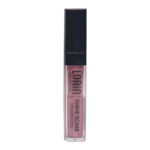Lorin Shine Bomb Lipgloss #712