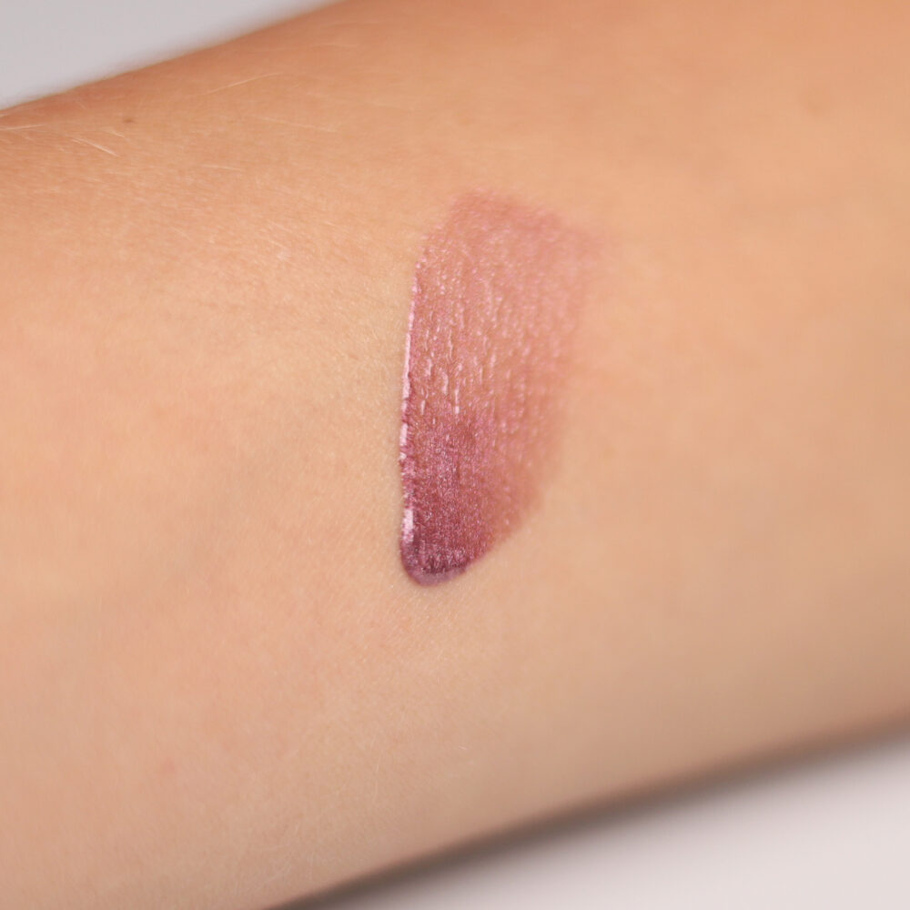 Lorin Shine Bomb Lipgloss #712