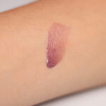 Lorin Shine Bomb Lipgloss #712