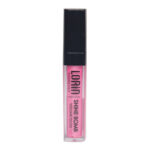 Lorin Shine Bomb Lipgloss #713