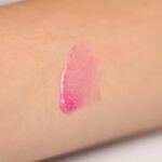 Lorin Shine Bomb Lipgloss #713 - Image 3