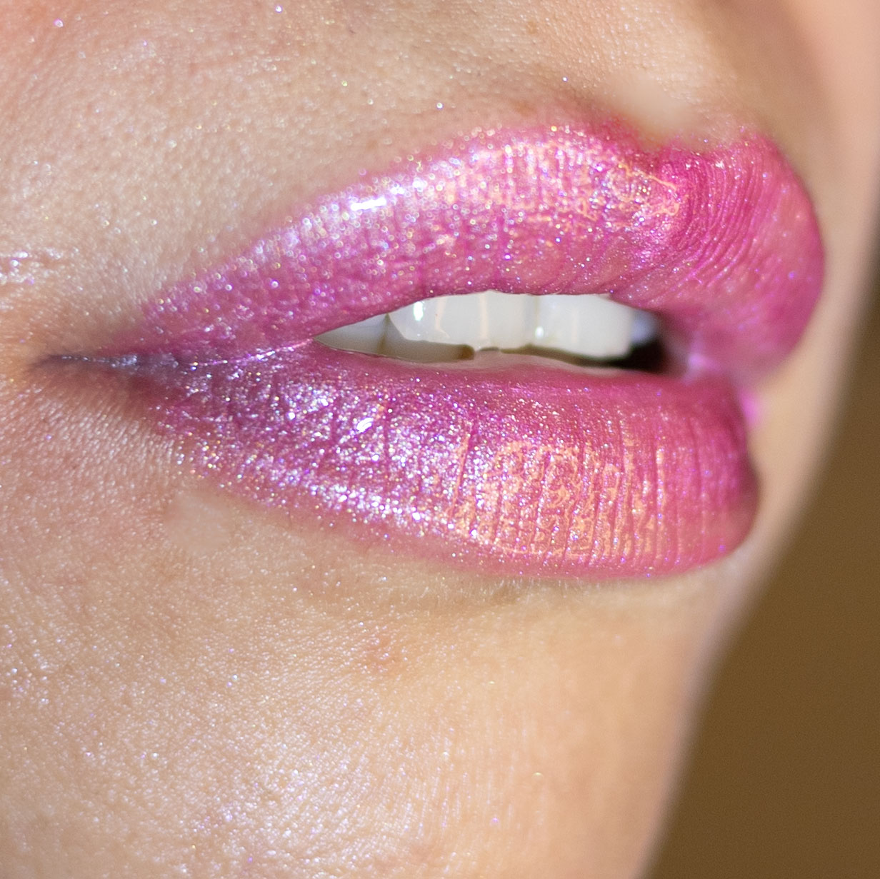 Lorin Shine Bomb Lipgloss #713 - Image 2