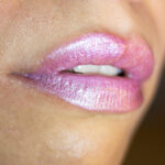 Lorin Shine Bomb Lipgloss #714