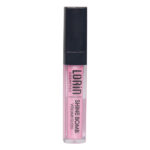 Lorin Shine Bomb Lipgloss #714