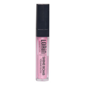 Lorin Shine Bomb Lipgloss #714