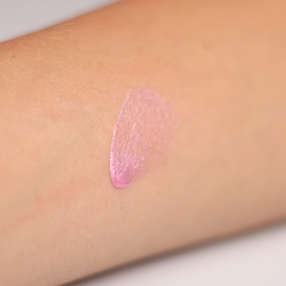 Lorin Shine Bomb Lipgloss #714