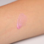 Lorin Shine Bomb Lipgloss #714