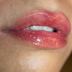 Lorin Shine Bomb Lipgloss #715