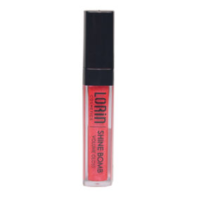 Lorin Shine Bomb Lipgloss #715