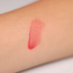 Lorin Shine Bomb Lipgloss #715