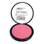 Lorin High Definition Blusher #316