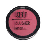 Lorin High Definition Blusher #316 - Image 2