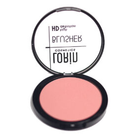 Lorin High Definition Blusher #313