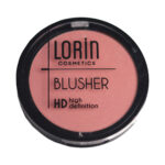 Lorin High Definition Blusher #313 - Image 2