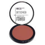 Lorin High Definition Blusher #314