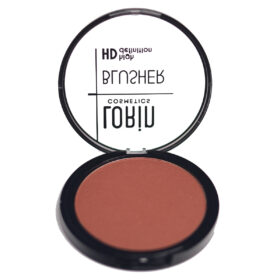 Lorin High Definition Blusher #314