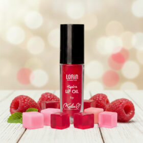 Βατόμουρο #103