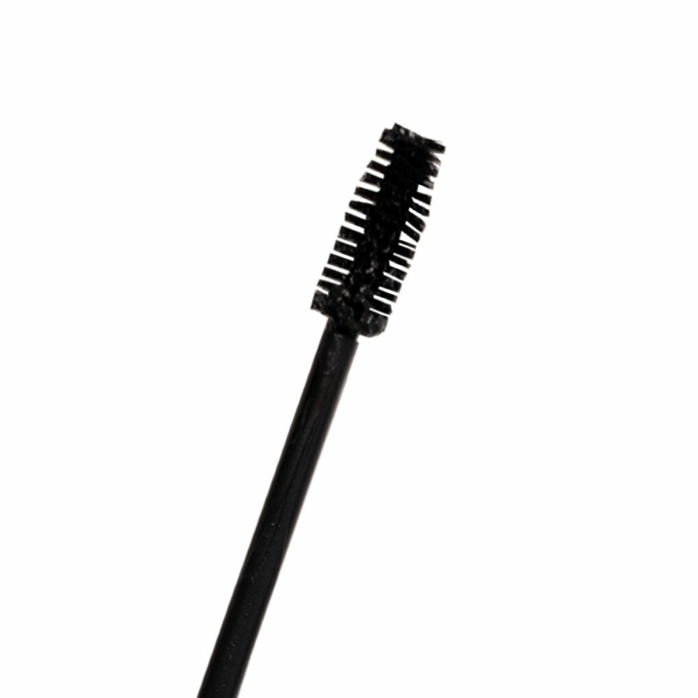 Lorin “Eye In The Sky” Mascara by Katia Μαύρη ⚫️ με τρίχινο βουρτσάκι - Image 4