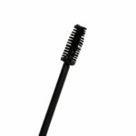 Lorin “Eye In The Sky” Mascara by Katia Μαύρη ⚫️ με τρίχινο βουρτσάκι - Image 4