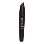 Lorin “Eye In The Sky” Mascara by Katia Μαύρη ⚫️ με τρίχινο βουρτσάκι - Image 5