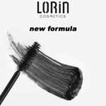 Lorin “Eye In The Sky” Mascara by Katia Μαύρη ⚫️ με τρίχινο βουρτσάκι - Image 3