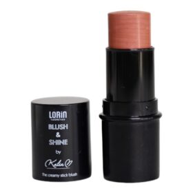 Ρουζ σε στικ #200