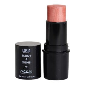 Ρουζ σε στικ #201