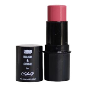 Ρουζ σε στικ #203