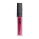 Lorin Kissproof Velvet Matte Lip #120 (Eggplant)