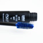 Lorin “Eye In The Sky” Mascara by Katia Μπλε 🔵 με τρίχινο βουρτσάκι - Image 3